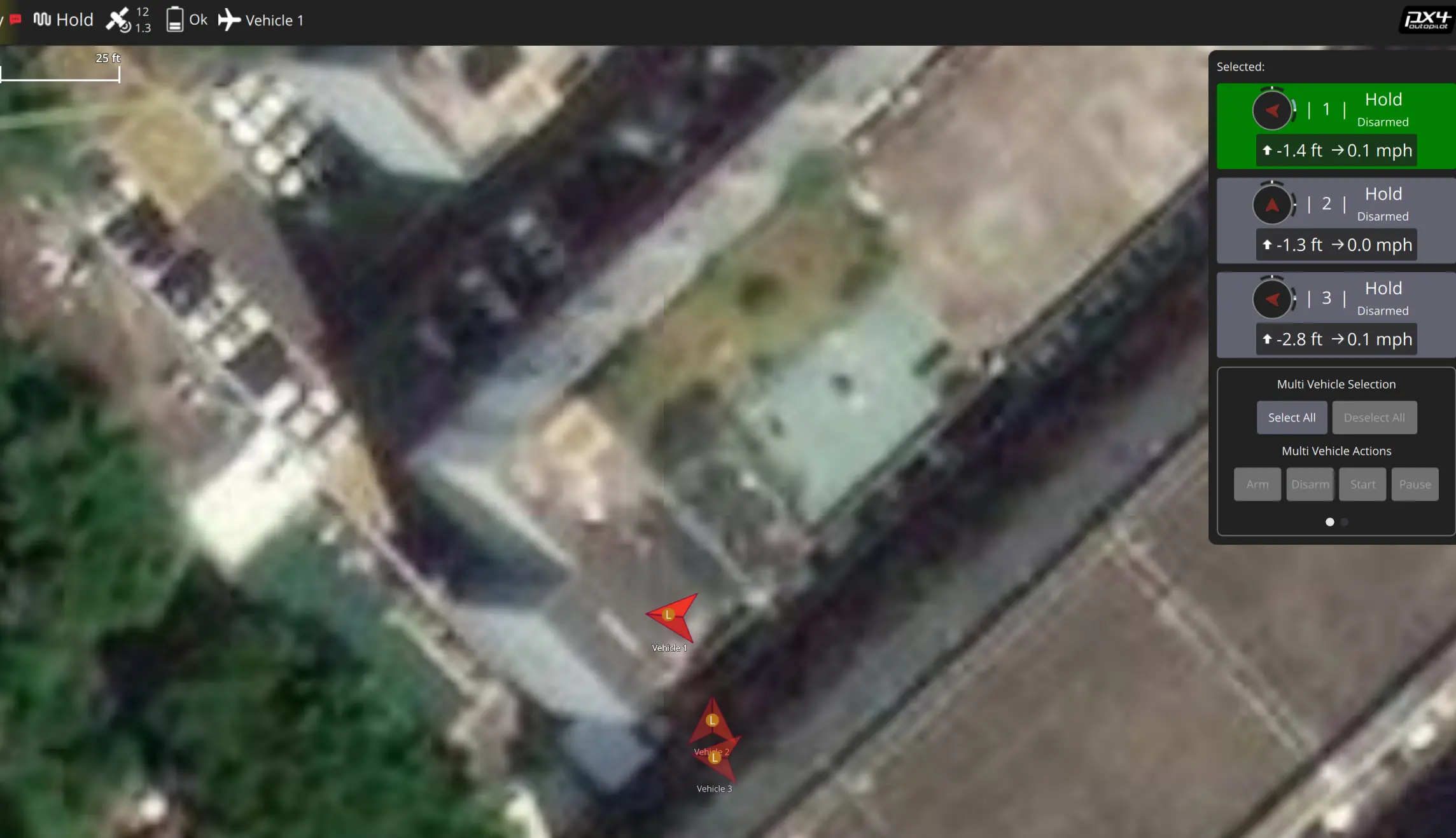 QQ20251225-172937(1)(1)