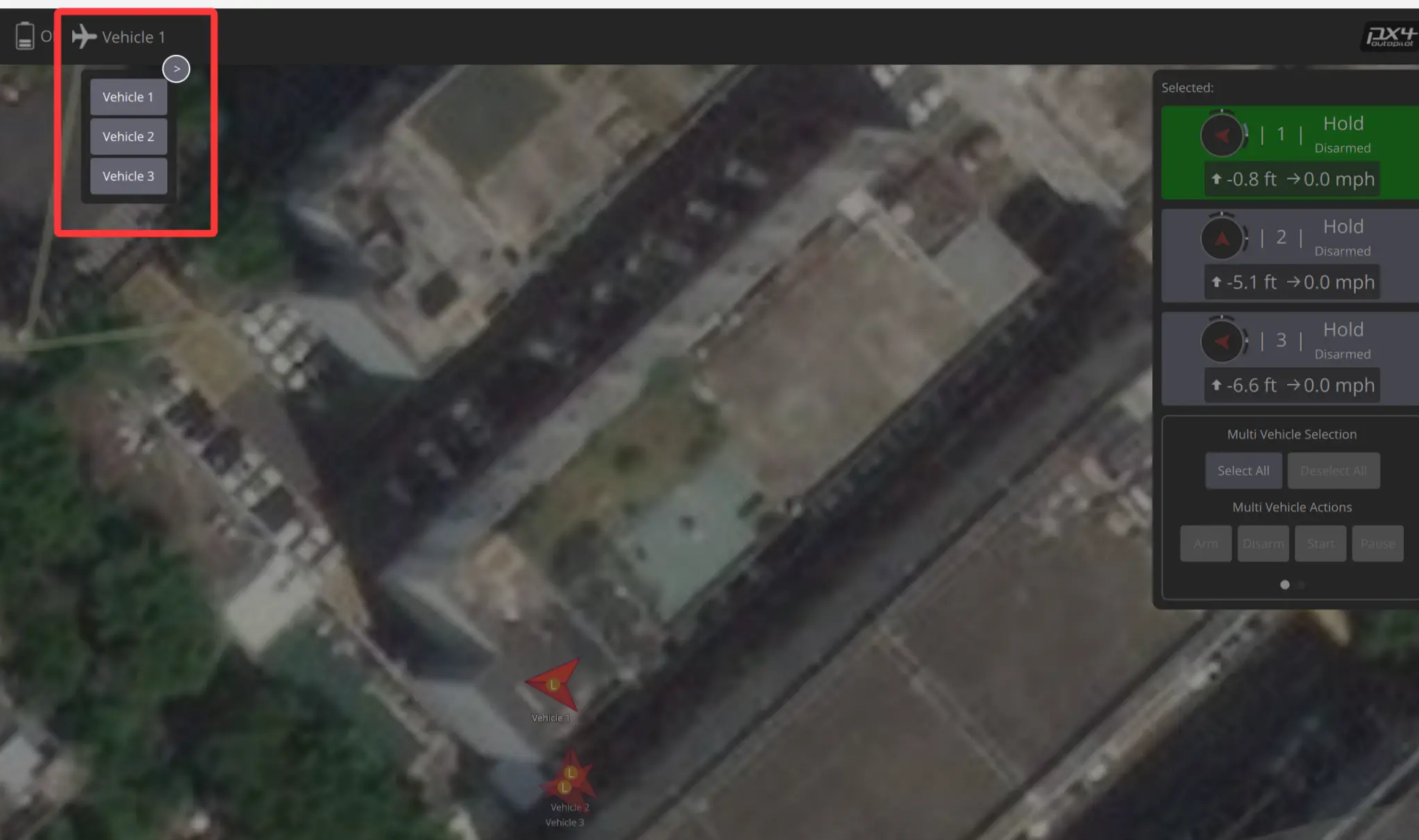 QQ20251225-173059(1)