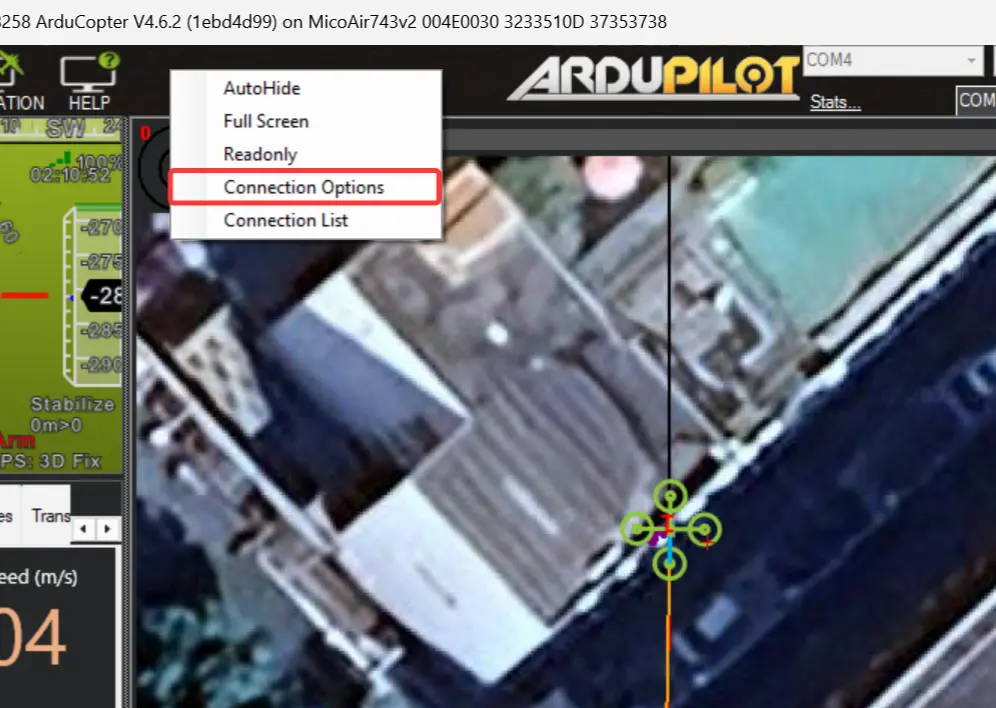QQ20251225-181114