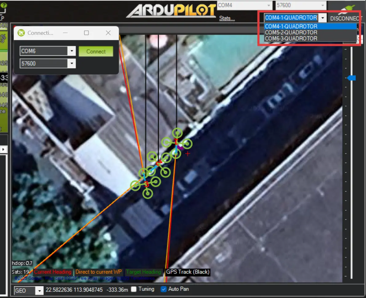 QQ20251225-181346(1)