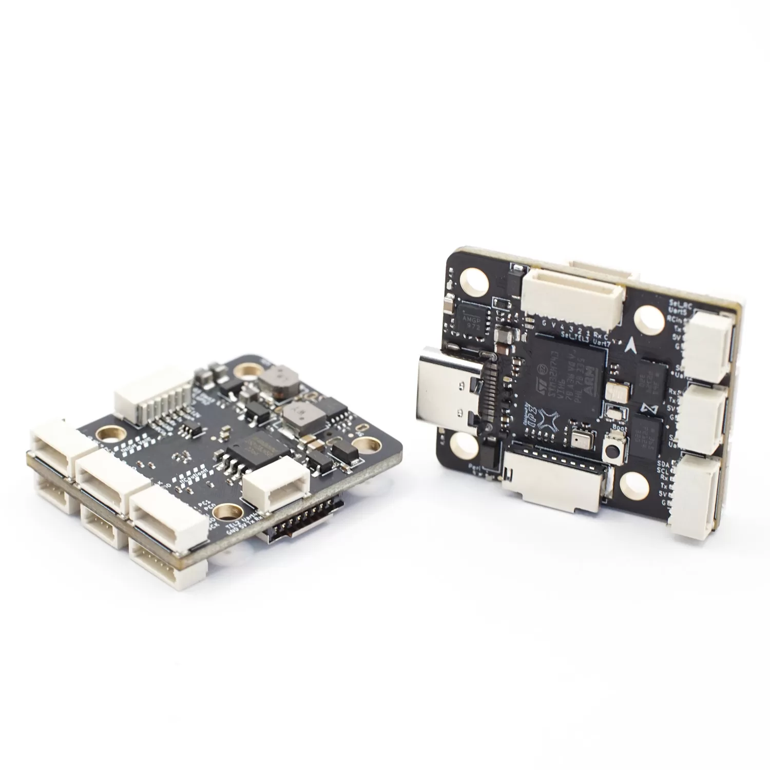NxtPX4v2