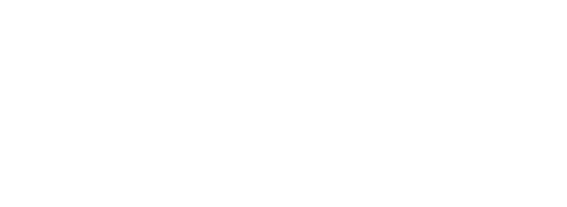ANUBISRC