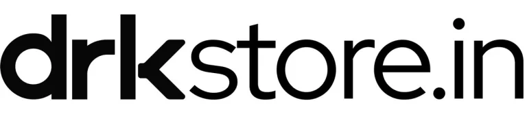 drkstore.in