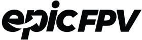 EpicFPV