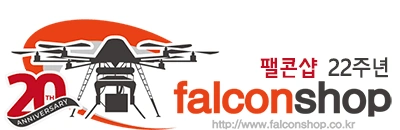 FalconShop