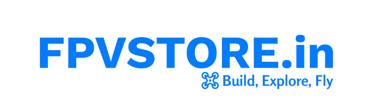 fpvstore.in