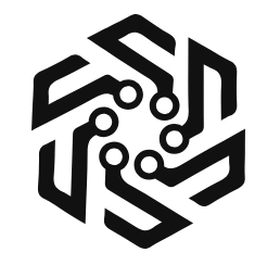 RoboFusion