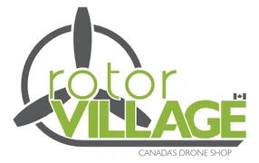 Rotor Village
