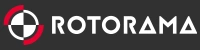 ROTORAMA