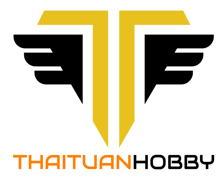 THAITUAN HOBBY